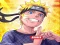 Logħba Naruto ultimate ninja storm runner onlajn
