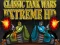 Logħba Classic Tank Wars Extreme HD onlajn