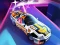 Logħba Car ZigZag 3D onlajn