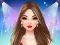 Logħba Dress Up Fashion Challenge onlajn