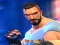 Logħba Beat ‘Em Up onlajn