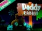 Logħba Daddy Rabbit Zombie Farm onlajn
