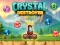 Logħba Crystal Destroyer onlajn
