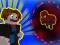 Logħba Roblox: Multiverse Spider onlajn