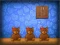 Logħba Amgel Easy Room Escape 56 onlajn