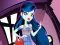 Logħba Monster High onlajn
