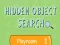 Logħba Hidden Object Search onlajn