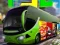 Logħba Passenger Bus Driving 2025 onlajn