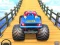 Logħba Veteran Sprint - Fun & Run 3D Game onlajn