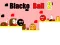 Logħba Blacko Ball 2 onlajn