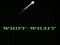 Logħba Whiff Whaff onlajn