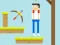 Logħba Archery Skills onlajn