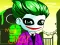 Logħba Mad Joker onlajn