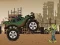 Logħba Apocalypse Truck onlajn