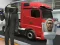 Logħba Truck Simulator Skibidi Toilet onlajn