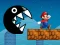Logħba Ultimate Mario run onlajn