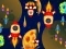 Logħba Space shooter onlajn
