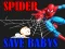 Logħba Spider Man Save Babys onlajn
