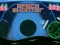 Logħba SpaceShooter onlajn