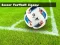 Logħba Soccer Football Jigsaw onlajn