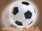 Logħba Gravity Ball onlajn