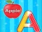 Logħba Kids Educational ABC onlajn