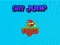 Logħba Sky Jump onlajn