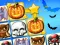 Logħba Halloween Connect onlajn