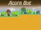 Logħba Acorn Bot onlajn