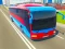 Logħba Simple Bus Driving Simulator onlajn