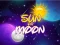 Logħba Sun and Moon onlajn