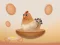 Logħba Egg Catcher onlajn