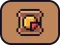 Logħba Pixel Gold Clicker onlajn