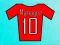 Logħba Football Manager Simulator onlajn