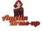 Logħba Amelia Dress-up onlajn