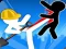 Logħba Stick Warrior onlajn