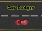 Logħba Car Dodger onlajn