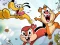 Logħba Chip and Dale 2021 Slide onlajn