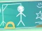 Logħba Kids Hangman onlajn