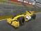 Logħba 3D Formula Racing onlajn