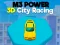 Logħba M3 Power 3D City Racing onlajn