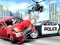 Logħba Police Pursuit 2 onlajn