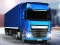 Logħba Truck Parking simulation onlajn