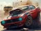 Logħba Extreme Car Crush onlajn