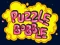 Logħba Puzzle Bobble onlajn