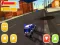 Logħba Private Toy Racing onlajn