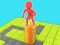 Logħba Stack Maze Puzzle Game 3D onlajn