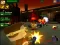 Logħba Call of Mini Zombie onlajn