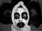 Logħba Pocong Creepy Video Call Horror onlajn
