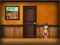 Logħba Amgel Kids Room Escape 90 onlajn